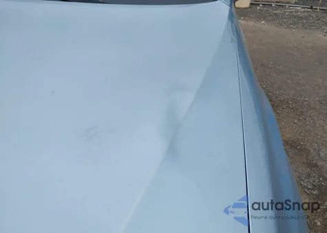 2011 Subaru Forester 2.5X Premium from USA, damaged, VIN JF2SHADC6BH758877